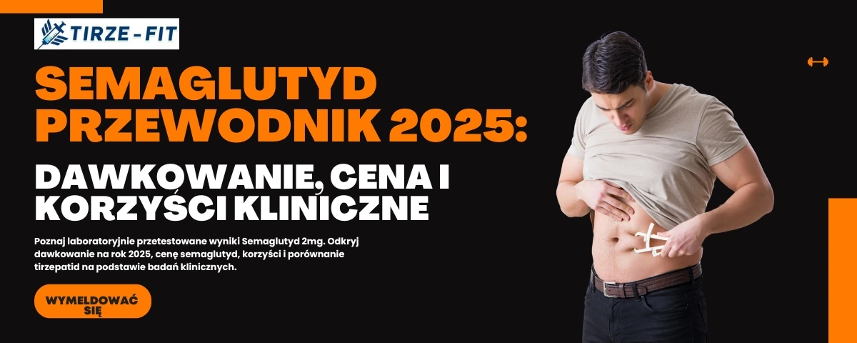 tirzepatide